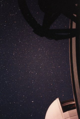 Polaris